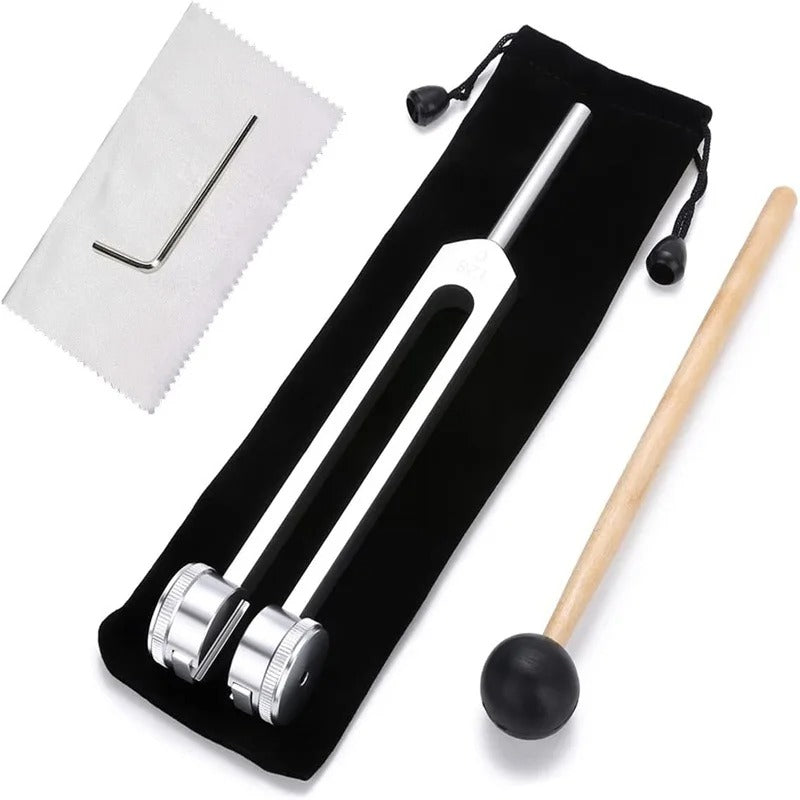 HarmoniFork™