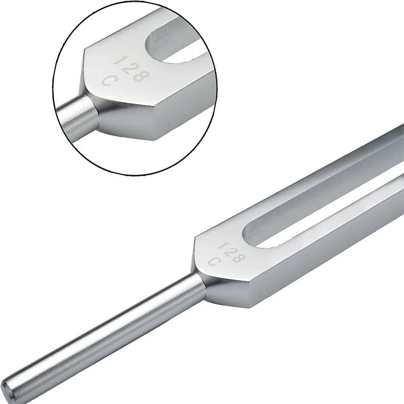 HarmoniFork™